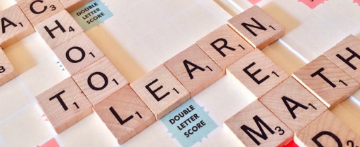 Learn